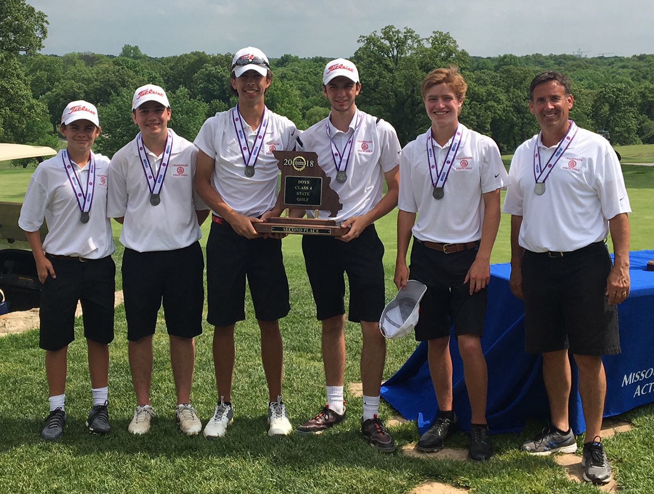 Chaminade_2018_2ndstategolf.jpg